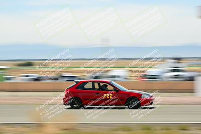 media/May-03-2025-Speed Ventures (Sat) [[ededc6c3fe]]/Red Group/Session 3 (Turn 10 and StartFinish)/